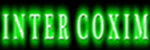 inter coxim