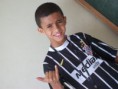 Lucas 9