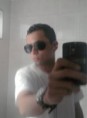 Junior Numero 23